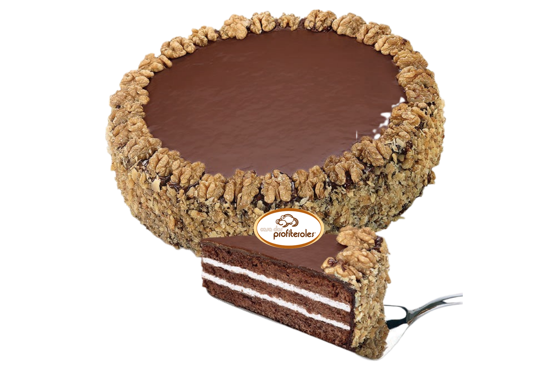 573314 BOLO PRESTIGIO 1500G C.PROF