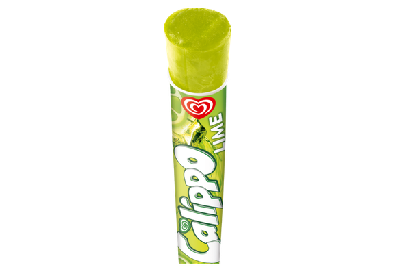 665251 GELADO LIMA LIMAO CALIPPO 105ML