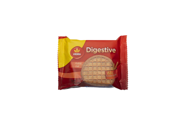 BOLACHA DIGESTIVA V.CASTRO 43G CX96 DI