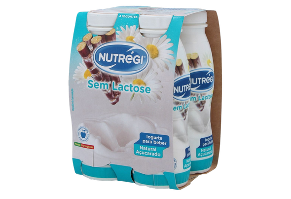 633056 IOG LIQ S LACT NAT ACU NUTREGI 4X170G