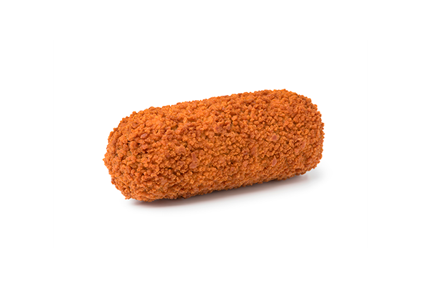 656562 CROQUETE CARNE APROX.15G COMIFRIO CX400