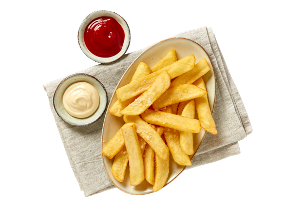 662163 P.GOLD BATATA PREFR STEAKHOUSE 2.5KG CX4