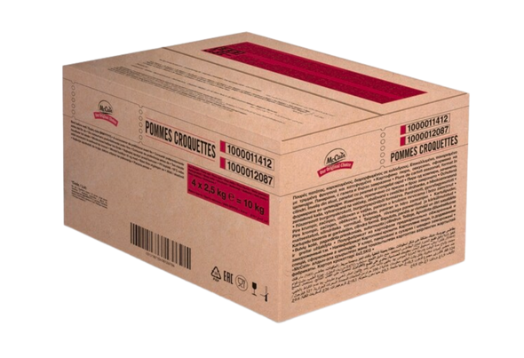 571544 CROQUETE DE BATATA P.FRITA 2.5KG MCCAIN (2)