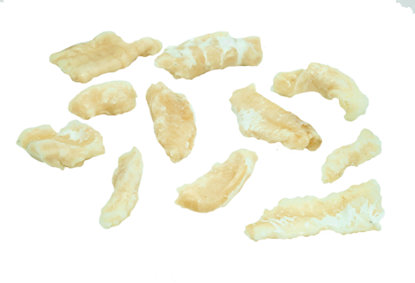 655429 BAC DEM DESF PACIF CNG BOMPORTO PL 2X3KG