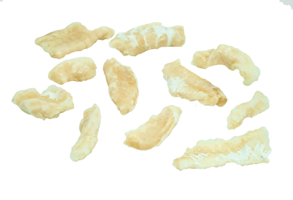 655429 BAC DEM DESF PACIF CNG BOMPORTO PL 2X3KG