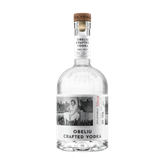 Vodka