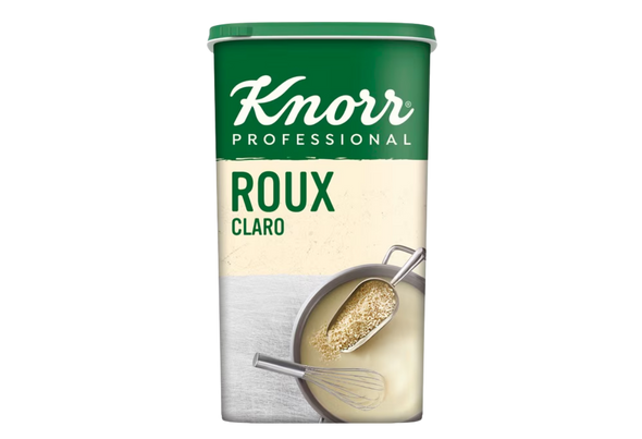 661181 ROUX KNORR 1KG