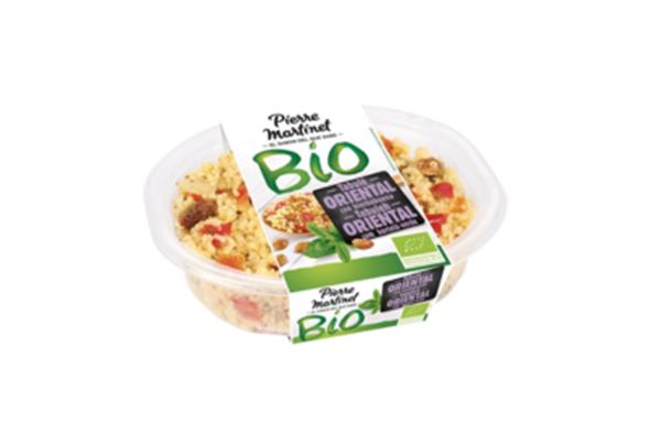 MARTINET TABULE ORIENTAL BIO 200G (1)