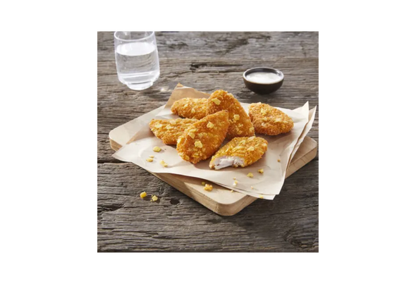 572026 SUPREMO CROCANTE DE FRANGO 2,5KG MCCAIN (3)