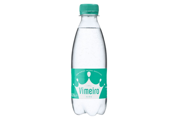 663979 AGUA C G VIMEIRO PET 25CL (6)