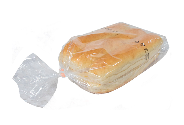 650694 PAO DE CACHORRO CORT CELESTE 55G 54UN