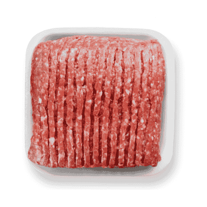 Pré-preparados de Bovino