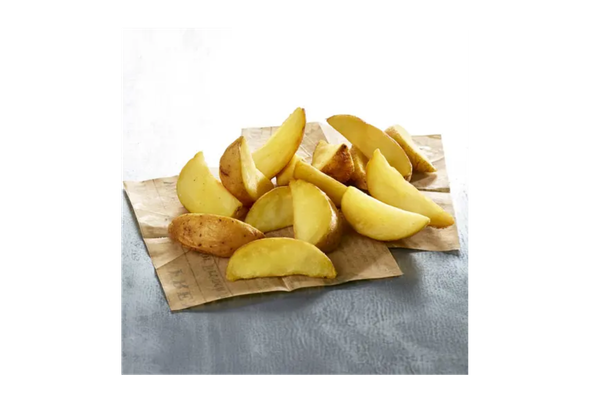 663005 BATATA PREFR CAMPONESA C PEL MCCAIN2.5KG (2)