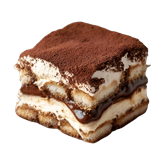 Sobremesas