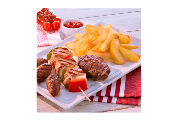 663007 BATATA PREFR GOMOS S PELE MCCAIN 2.5KG (3)