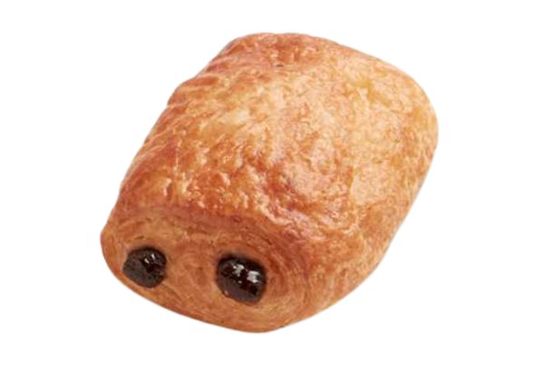 644828 MINI PAO CHOC 30G 150UN FRIPAN (2)