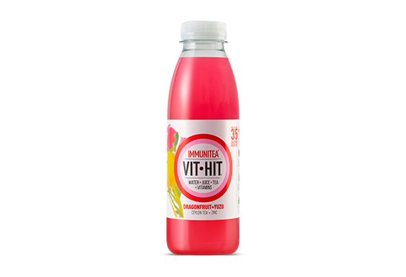 638508 VIT HIT IMMUNITEA 500ML