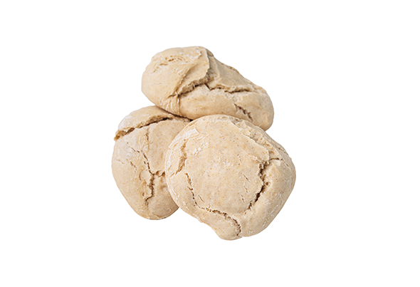 651977 PAO MISTURA AVO CELESTE 90G 80UN