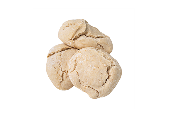 651977 PAO MISTURA AVO CELESTE 90G 80UN