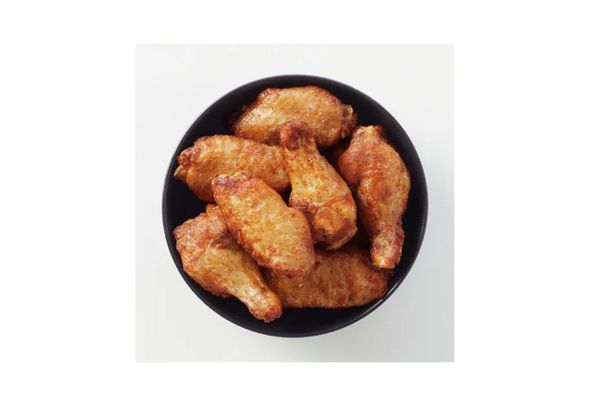 571327 ASAS DE FRANGO SPICY 1KG MCCAIN (2)