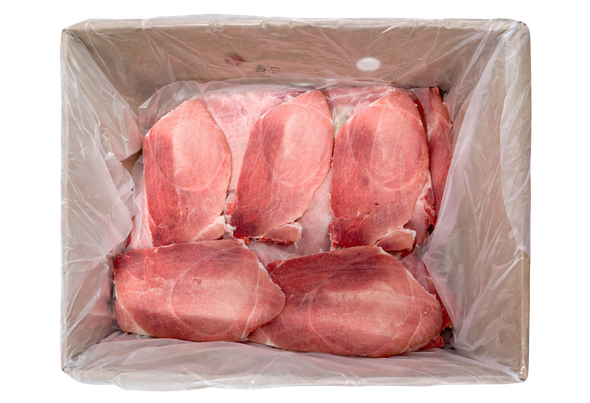 572037 FEBRAS PORCO (CORTE FINO) CONG. CX 6KG (2)