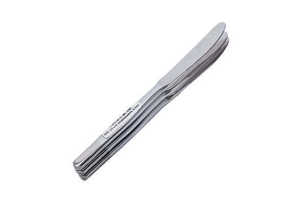 568719 FACA MESA 211 LV