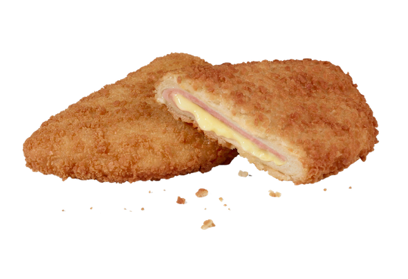 661720 IDG CORDON BLEU FRANGO 1KG
