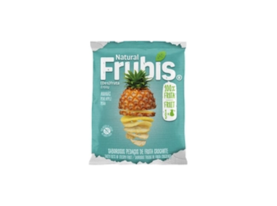 Ananas 20G (15Un) Frubis
