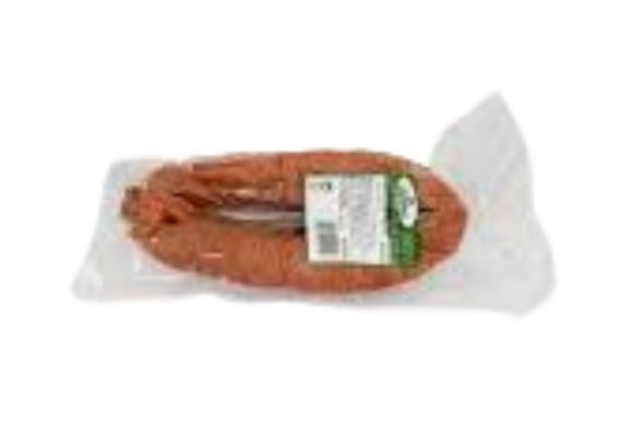 FARINHEIRA CARPINHAL