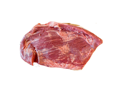 Peito Bovino Adulto Cong.Imp