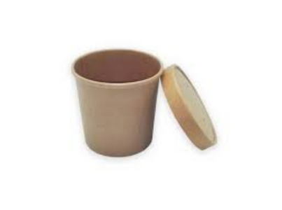 CAIXA SOPA CRT PURE 100FAIR PAPSTAR940ML