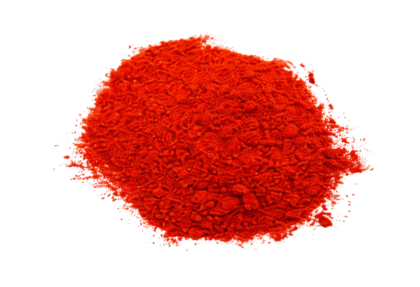 603184 PIMENTAO DOCE CARVALHAL AB SACO 1KG