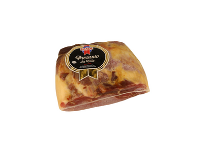 Presunto 1 2 Vila Centro  Sicasal