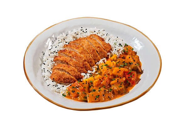 13 KATSU CURRY 222404[1]