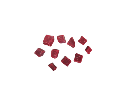 CARNE COZERGUIZAR BOVINO AD FRSREF.