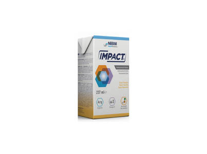 IMPACT BAUNILHA SUPLEM ORAL 8 ES 3X237ML (1)