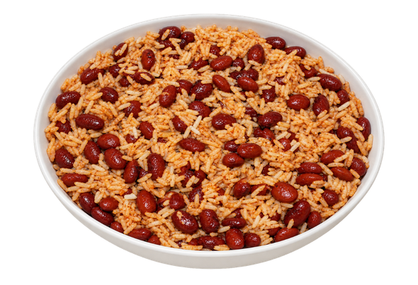 663388 ARROZ FEIJAO B.ALI 2KG CX2