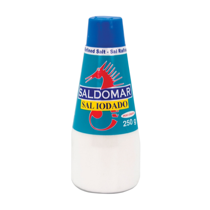 Sal