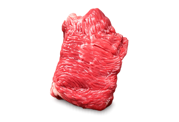 564526 CHA DE FORA BOVINO ADULTO CONG