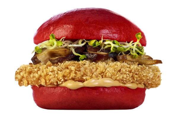 662841 IDG FILETE FRANGO PANADO KATSU 1,04KG (3)