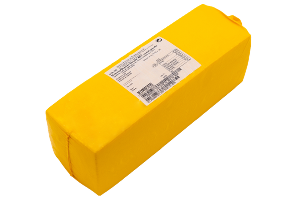 655426 QUEIJO GOUDA BARRA S MDIST.P.BMI+ 3.3KG
