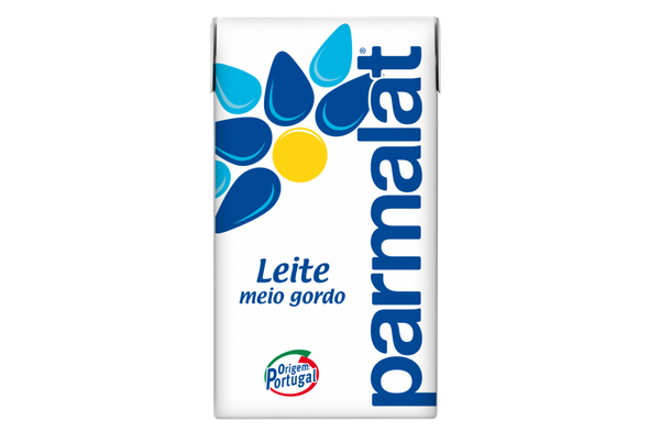 562937 LEITE M GORDO UHT 1 5 PARMALAT (27)