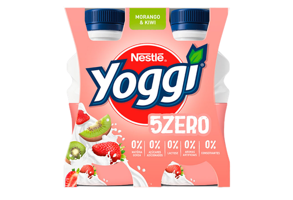 662127 IOG LIQ MOR KIWI YOGGY 5ZERO 4X160G