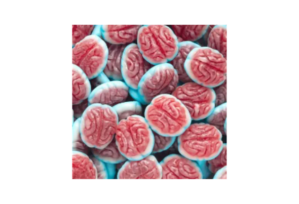 662741 GOMAS CEREBROS RECHEADOS VIDAL 90G CX14 (2)