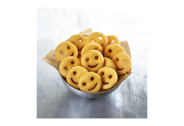 662995 BATATA PREFR SMILE MCCAIN 1.5KG (2)