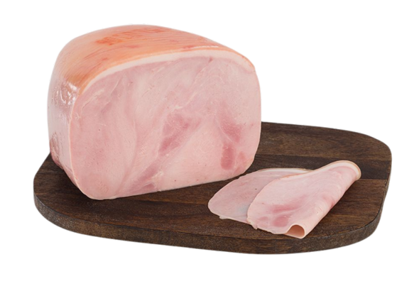 FIAMBRE DA PERNA EXTRA DUAS SERRAS