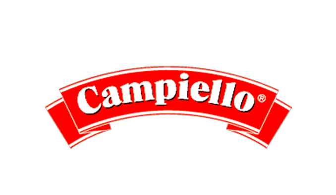 Campiello Button Hero