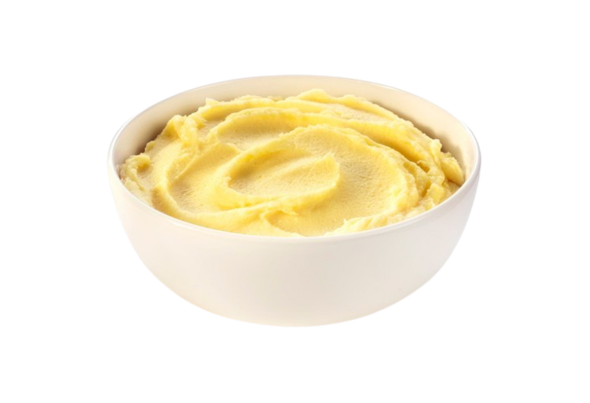 572356 PURE DE BATATA EM FLOCOS LUTOSA 1 KG (2)