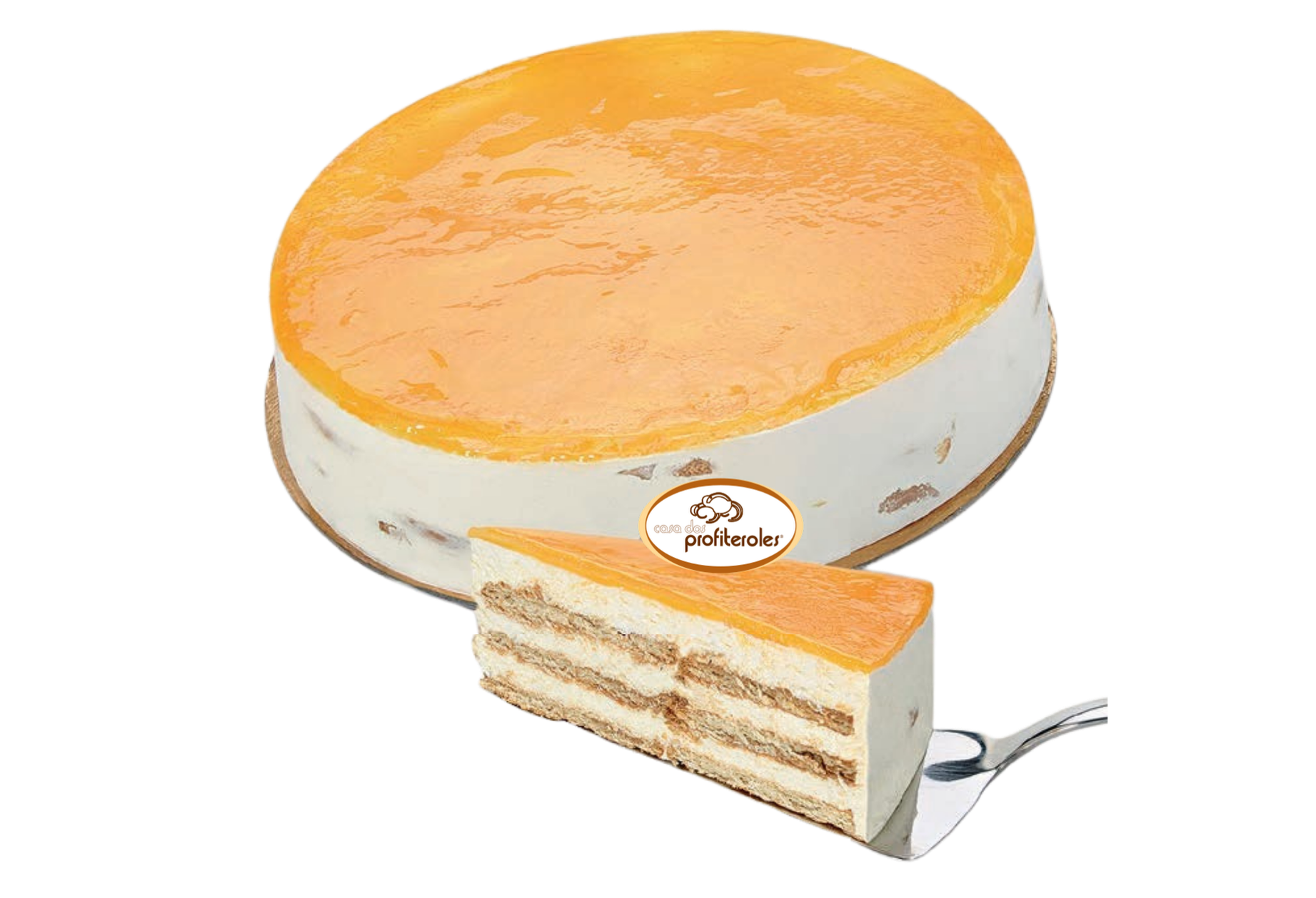 573360 SEMI FRIO BOLACHA FATIADO 1500G C.PROF