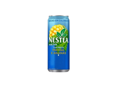 NESTEA MANGA E ANANÁS 33CL PRESTIGE